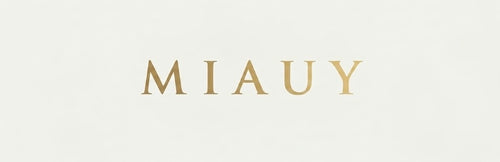 miauy