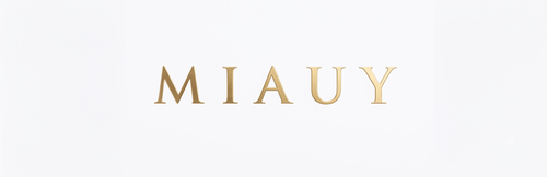 miauy